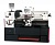 Станок токарный Opti TH4210