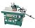 Фрезерный станок Higt Point ML 250TS