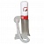 Установка аспирационная Holzmann ABS1080_230V