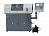 Токарный станок для обучения CNC EUROMET SKOLAR 6S
