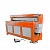 Электромеханическая гильотина ArtTech Q11 6x2500 (аналог СТД 9)