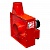 Вытяжной вентилятор Holzmann FAN2200_400V