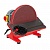 Станок шлифовальный тарельчатый Holzmann TS305_230V
