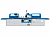 Круглошлифовальный станок EUROMET MW1420/500