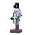 Настольный сверлильный станок EUROMET WS25