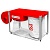 Аспирационная установка Holzmann ABS2200FLEX_400V