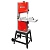 Станок ленточнопильный по дереву Holzmann HBS300J_230V