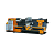 Мини токарный станок EUROMET D180x350
