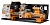 Stalex D250x550C Vario Универсальный токарный станок