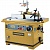 TS29 Фрезерный станок Powermatic