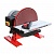 Станок шлифовальный тарельчатый Holzmann TSM250_230V