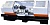 Токарный станок с ЧПУ ArtTech CKE 6163Z /1500