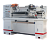 окарный станок EUROMET D360x1000/52