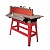 Станок кромкошлифовальный Holzmann KS2000_400V