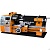 Stalex D210x400C Vario Универсальный токарный станок