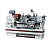 Токарный станок EUROMET VD460x1500