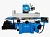 Плоскошлифовальный станок EUROMET SGA4080AHD