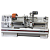 Токарный станок EUROMET D510x1500
